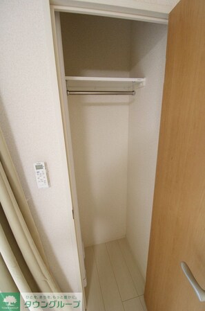 クレイノカーサ カリーナの物件内観写真